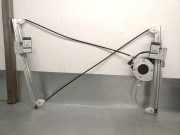 Fensterheber Rechts Vorne 6K3837402H Seat Ibiza II (6K1) Schrägheck 1.9 D CL,CLX,Conga (1Y)