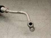 Klima Leitung 73424SC000 Subaru Forester (SH) SUV 2.0D (EE20)