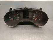 Tachoeinheit Kmh 00521223240 Fiat Tipo (356W/357W) Kombi 1.4 T-Jet 16V (940.B.7000)