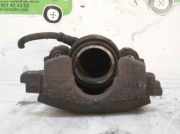 Bremssattel Links Vorne Seat Toledo (1L2) Limousine 1.8 i CL,GL,GLX (RP)