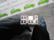 Außenspiegel Links 5PINES Mazda Xedos 6 Limousine 2.0i V6 24V (KF27)