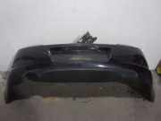 StoÃŸstange Hinten 1404646 Opel Insignia Limousine 1.8 16V Ecotec (A18XER)