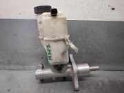 Hauptzylinder 9646980980 Peugeot 508 SW (8E/8U) Kombi 2.0 HDiF 16V (DW10CTED4(RHH))