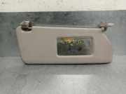 Sonnenblende Rechts 90379434 Opel B 2.0 DTI