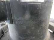 Kühlerventilator 93BB8B605CC Ford Mondeo I Wagon Kombi 1.8i 16V (U9) (RKA)