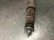 Stoßdämpfer Rechts Hinten 562105043R Dacia Duster (SR) SUV 1.5 dCi 90 (K9K-658(K9K-G6))