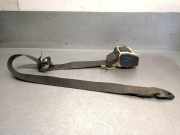 Sicherheitsgurt Rechts Vorne 96FBA21294BB Ford Fiesta 3 Schrägheck 1.8 C,CL,DC,DCL,Classic (RTD)