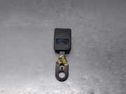 G?rtelschnalle Rechts Vorne 4265271 Citro?n C8 (EA/EB) Gro?raumlimousine 2.2 HDi 16V (DW12TED4.FAP(4HW))