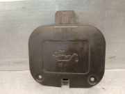 Zierleiste 29112G4500 Hyundai i30 (PDEB5/PDEBB/PDEBD/PDEBE) Schrägheck 1.0 T-GDI 12V (G3LE)