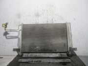 Klimakondensator 46745840 Fiat Stilo MW (192C) Kombi 1.9 JTD 100 (192.A.9000)