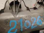 Ansaugkr?mmer 9659449480 Land + Range Rover Range Rover Evoque (LVJ/LVS) SUV 2.2 eD4 16V (224DT(Euro 5))