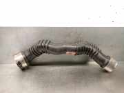 Schlauch 282602M410 Hyundai Tucson (NX) SUV 1.6 T-GDI Hybrid (G4FP)