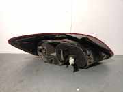 R?cklicht Rechts 1K8945096M Volkswagen Scirocco (137/13AD) Schr?gheck 3-drs 1.4 TSI 122 16V (CAXA) CAXA