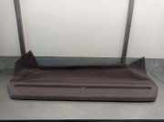 Hutablage 0101862Z Chrysler (GS) 2.0 16V CAT
