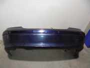 Stoßstange Hinten 2035240401 Mercedes-Benz C (W203) Limousine 2.2 C-220 CDI 16V (OM611.962)