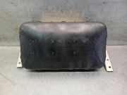 Airbag Beifahrer A1408600005 Mercedes-Benz CLASE S (W140) BERLINA 3.2 24V CAT