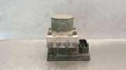 Abs Pumpe 6R0614517BD Skoda Rapid Liftback 1.6 TDI Greenline (CAYC)