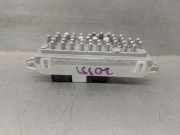 Agr Ventil SH0114420A Mazda 3 (BM/BN) Limousine 2.2 SkyActiv-D 150 16V (SH)