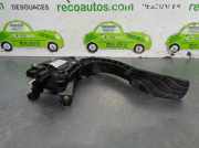 Gaspedal 180027890R Renault Grand Scénic IV (RFAR) Großraumlimousine 1.3 TCE 140 16V (H5H-470(H5H-B4))