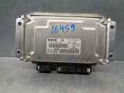 Motorsteuerger?t 9657823880 Peugeot 307 BREAK / SW (S1) 1.6 16V CAT