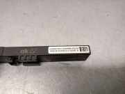 Antenne 220907967240 Opel Corsa F (UB/UH/UP) Schrägheck 5-drs Electric, Corsa-e 50kWh (ZKX(ZK01))