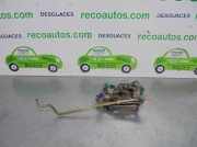 Türschloss Links Vorne 5134025 Opel Monterey (A) Geländewagen 3.1 TD (4JG2-TC)