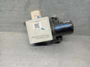 Agr Ventil 706366070 Mazda CX-30 (DM) SUV 2.0 e-SkyActiv-G 122 16V (PEXN)