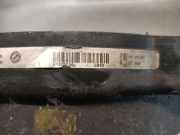 Kühlerventilator 51764536 Fiat (169) 1.3 JTD CAT