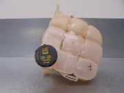 Ausgleichbehälter - - JX618A080CB Ford Focus 4 Schrägheck 1.5 EcoBlue 120 (ZTDA)