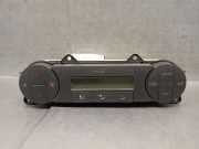Bedienung Klimacontrolle 3S7T18C612AH Ford Mondeo III Schrägheck 2.0 TDCi/TDDi 115 16V (HJBB)