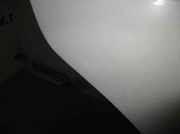 Tür Rechts Hinten 04888592AE Chrysler Neon Limousine 2.0 16V LE,SE,CS,Sport (ECB)