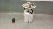 Tankschwimmer 172029952R Renault Megane III Grandtour (KZ) Kombi 5-drs 1.2 16V TCE 115 (H5F-400(H5F-A4))