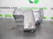 Ölwannenabdeckung A66801H0202 Mercedes-Benz A (W168) Schrägheck 1.7 A-170 CDI 16V (OM668.942)