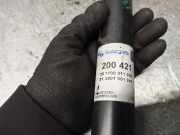 Sto?d?mpfer Rechts Hinten 814901001246 Seat (7V8) 1.9 TDI