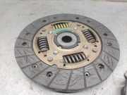 Kupplungsset 96337255 Daewoo / Chevrolet Lanos (TA/TF08/48/86) Schr?gheck 1.3 (A13SMS)