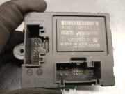 Steuerger?t Zentralverriegelung 9G9T14B533FC Ford S-Max (GBW) Gro?raumlimousine 2.0 TDCi 16V 140 (UFWA)