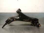 Draagarm Rechts Voor Onder 96819162 Opel Antara (LA6) SUV 2.0 CDTI 16V 4x4 (Z20S)