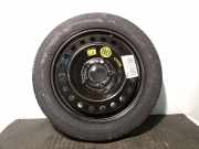 Reserverad 13219390 Opel Insignia Schrägheck 5-drs 1.8 16V Ecotec (A18XER)