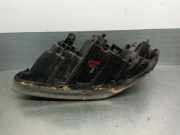 Zündschloss 4B0905851G Audi A4 (B6) Limousine 2.5 TDI 24V (BFC)