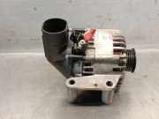 Lichtmaschine 1S7TBC Jaguar I (X400) 2.0 D