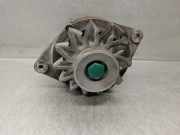 Lichtmaschine 9120144267 Renault (B/C40) 1.0