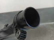 Schlauch 8200645723 Renault Twingo II (CN) Schr?gheck 1.5 dCi 75 (K9K-820)