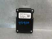 Heckschloss 9657614780 Peugeot 1007 (KM) Schrägheck 3-drs 1.6 GTI,Gentry 16V (TU5JP4(NFU))