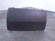 Airbag Beifahrer 505400K020 Toyota Hilux IV Pick-up 2.5 D4-D 16V 4x4 (2KD-FTV)