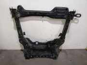 Vorderrad Achse 544014742R Renault Espace (RFCJ) Großraumlimousine 1.6 dCi 160 Twinturbo (R9M-D452(Euro 6))