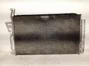 Klimakondensator 20759647 Daewoo / Chevrolet Captiva (C100) SUV 2.0 CDTI 16V 150 4x2 (Z20S)