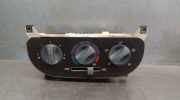 Bedienung Klimaanlage 46723236 Fiat Doblo Cargo (223) Van 1.9 JTD (223.A.7000)