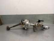 Lenksäule 488103520R Dacia Sandero III Schrägheck 1.0 TCe 90 12V (H4D-470(H4D-E4))