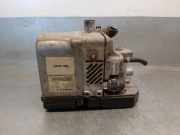 Glühkerze - - 7L6815071B Volkswagen Touareg (7LA/7L6) SUV 2.5 TDI R5 (BAC) BAC