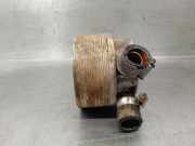 Ölkühler X17DTL Opel Astra F (55) Van 1.7 DTL (X17DTL)